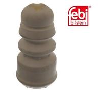 Bump Stop arrière haut de gamme haute performance Febi 18376 pour VW Passat...