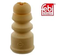 Bump Stop arrière haut de gamme haute performance Febi 37137 pour Audi A6...