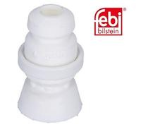 Bump Stop Arrière Haute Performance Febi 30582 Adapté Citroën Berlingo 1998...