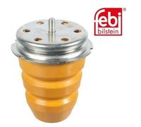 Bump Stop arrière haute performance Febi 36849 compatible avec Peugeot...