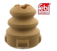 Bump Stop Arrière Premium Haute Performance Febi 19282 Adapté Audi A6 1997...