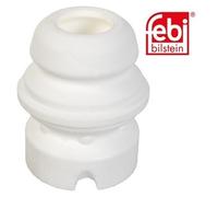 Butée élastique, suspension FEBI BILSTEIN 26875