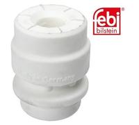 Bump Stop Avant Premium Haute Performance Febi 19273 pour Audi A6 1997 - 2014