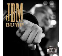 Bump-The EP-Vol.1 [Import Allemand]