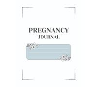 Bump to Baby: A Keepsake Pregnancy Journal for Every Precious Moment