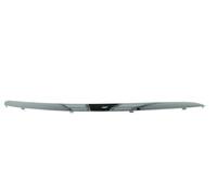 Bumper Barre Avant Droite Pour: VW GOLF V, JETTA III Break / Berline 10.03-10.