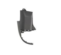 Bumper BLIC 5506-00-0552965Q Pour CITROËN, PEUGEOT