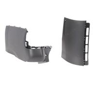 Bumper BLIC 5506-00-0552970Q Pour CITROËN, PEUGEOT