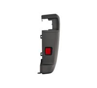 Bumper BLIC 5506-00-2097964Q Pour CITROËN, FIAT, PEUGEOT