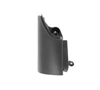 Bumper BLIC 5506-00-6011961P Pour RENAULT
