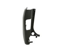 Bumper BLIC 5506-00-6062961Q Pour NISSAN, OPEL, RENAULT