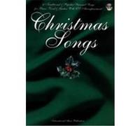 The Bumper Book of Christmas Songs – 30 chansons de Noël pour piano, voix & guitare – Faber Music