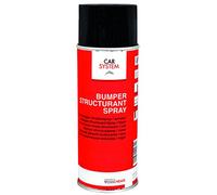 Bumper Car Système structurant Spray Noir 400 ml 142.982