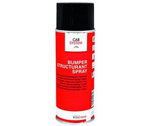 Bumper Car Système structurant Spray Noir 400 ml 142.982