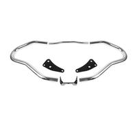 Bumper Engine pour R18 ssic R 18 2020 2021 - 2024 | Barres de sécurité pour moto, barre de Protection pour moteur d'autoroute, Protection de Cage de cascade pour R18 ssic R