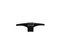 Bumper for front/rear - Profi RC