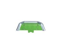 Bumper front for Mario Kart™ 7, Yoshi (162061)