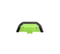 Bumper front for Mario Kart[TM]7, Donkey Kong (162063)