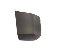 Bumper Garniture Décorative Arrière Droit Pour: CITROEN C4 PICASSO I 10.06-08.13