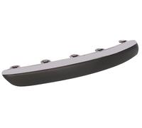 Bumper Garniture Décorative Avant Droite Pour: PEUGEOT 407 04.05-10.12
