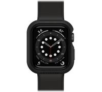 Bumper LIFEPROOF Apple Watch 4/5/SE/6 40mm noir