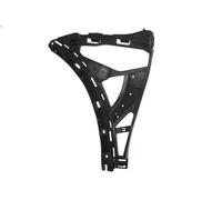 Bumper parts BLIC 5504-00-5721932P pour PORSCHE CAYENNE (92A) 3 2011-2018