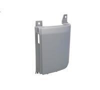 Bumper parts BLIC 5506-00-9578958P pour MULTIVAN T6 2 2015-2019