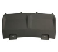 Bumper parts BLIC 5513-00-0035975P pour AUDI Q5 (8RB) 2.0 2008-2012