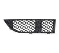 BLIC 5513-00-0076926P Grille de ventilation, pare-chocs