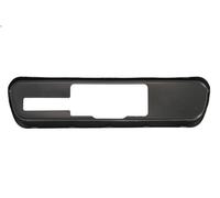 Bumper parts BLIC 5513-00-3216971P pour JEEP RENEGADE VAN (BU, B1) 1.6 2014-2018