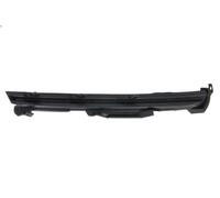 Bumper parts BLIC 5513-00-3499924P pour CX-9 (TC) 2.5 2016-