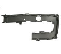 Bumper parts BLIC 5513-00-6460931P pour LAND ROVER RANGE ROVER V (L460) 3 2021-