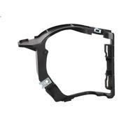 Bumper parts BLIC 5513-00-6735932P pour SUBARU XV (_GP_) 2 2012-2017