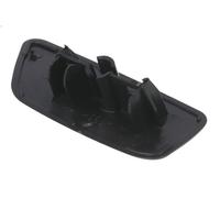 Bumper parts BLIC 5513-00-6737923P pour SUBARU FORESTER (SH_) 2 2008-2013