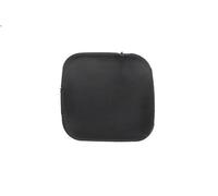 Bumper parts BLIC 5513-00-8164920P pour CAMRY A trois volumes (_V4_) 2.4 2006-