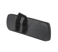 Bumper parts BLIC 5513-00-9009911P pour VOLVO V50 (545) 2 2004-2010