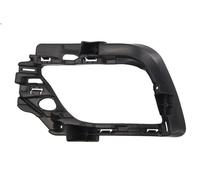 Bumper parts BLIC 5513-00-9563921P