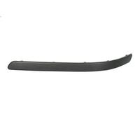 Bumper parts BLIC 5703-05-0065921MP pour BMW 5 (E39) 2 2000-2003