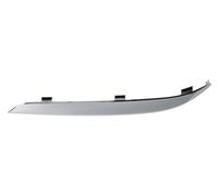 Bumper parts BLIC 5703-05-0939921P pour CHRYSLER 300C (LX, LE) 2.7 2004-2012