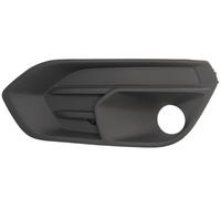 Bumper parts BLIC 5703-05-3084997P pour IVECO DAILY VI Fourgon 3.0 2014-2016