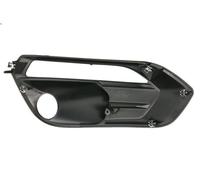 Bumper parts BLIC 5703-05-3085993P pour DAILY VI Fourgon 2.3 2014-2021