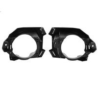 Bumper parts BLIC 5703-05-6011913P pour KANGOO Express (FW0/1_) 1.5 2017-