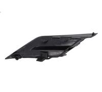 Bumper parts BLIC 5703-05-8167928P pour CAMRY A trois volumes (_V5_) 3.5 2011-