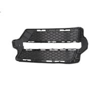 Bumper parts BLIC 6502-02-3580912P pour LK (X204) 3 2008-2015
