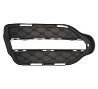Bumper parts BLIC 6502-02-3580914P pour LK (X204) 3.5 2008-2015
