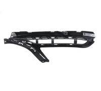Bumper parts BLIC 6502-03-0036206P pour AUDI Q5 (FYB, FYG) 2 2016-2018