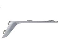 Bumper parts BLIC 6502-07-0064922P pour BMW 3 Touring Van (G21) 2 2019-2020