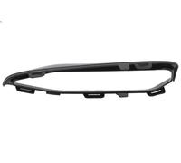 Bumper parts BLIC 6502-07-0064926P pour BMW 3 (G20, G80, G28) 2 2019-2020