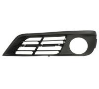 Bumper parts BLIC 6502-07-0067929GP pour BMW 5 Gran Turismo (F07) 3.0 2010-2017