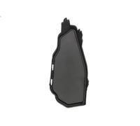 Bumper parts BLIC 6502-07-0073932P pour BMW 2 Gran Coupe (F44) 2 2020-2024